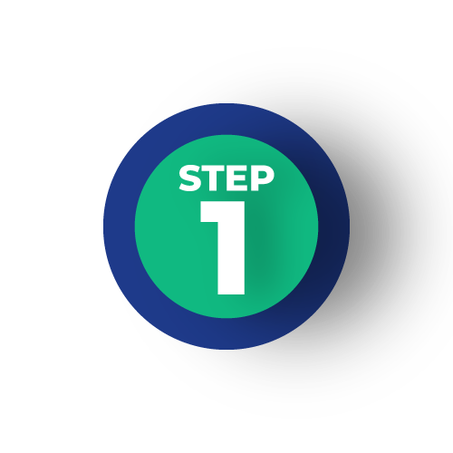 Step-1-featured-icon1