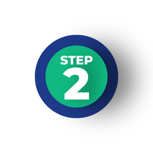 Step-2-featured-icon2