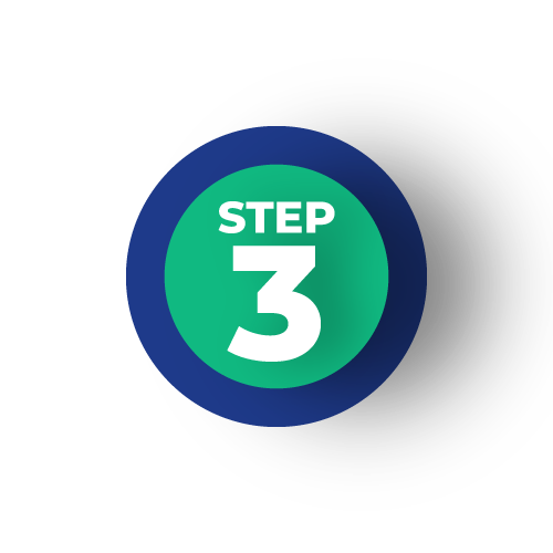 Step-3-featured-icon1