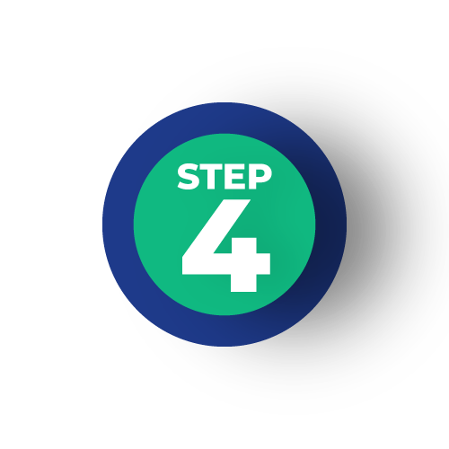 Step-4-featured-icon1