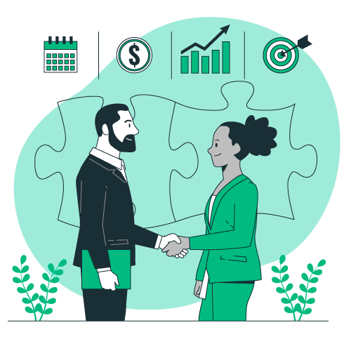 featured-banner-Buy-a-business-in-Canada