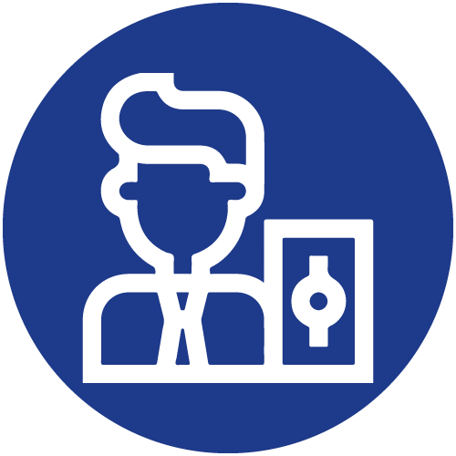 featured-icon-Broker-Visibility-–-If-you're-a-broker,-get-listed-in-our-Find-a-Broker-section