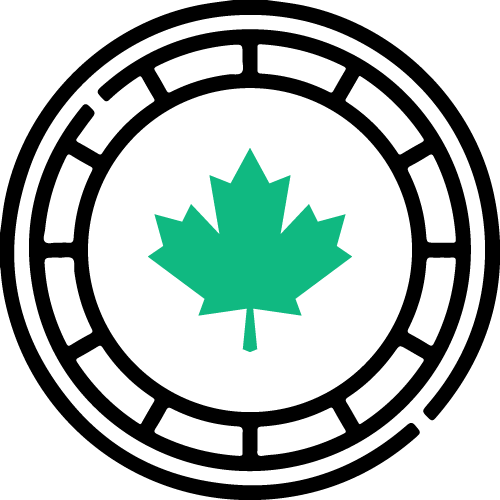featured-icon-Built-for-Canadian-businesses