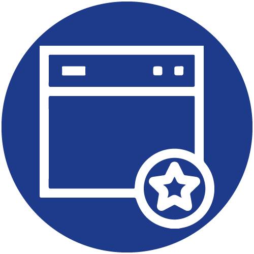 featured-icon-Featured-Listing-–-Get-homepage-priority-+-top-position-in-search
