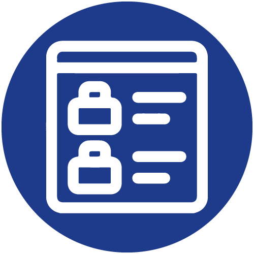 featured-icon-Multiple-Listings-–-Manage-and-promote-multiple-businesses-from-one-dashboard