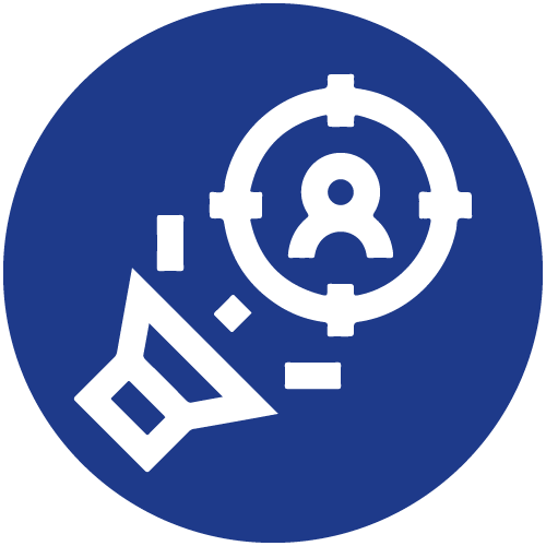featured-icon-Social-Promotion-–-Reach-buyers-via-targeted-posts-and-groups
