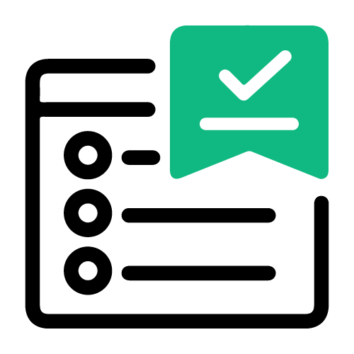 featured-icon-Verified-listings
