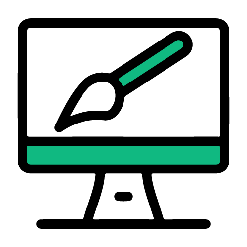 featured-icon-design