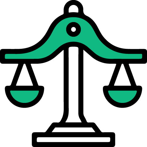 featured-icon-law