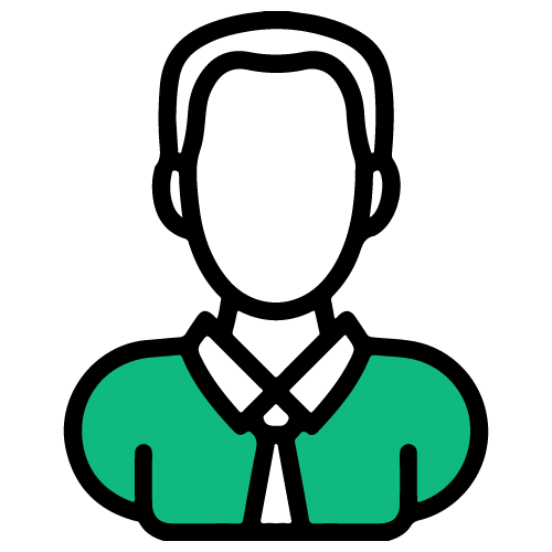 featured-icon-man