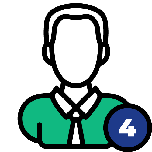featured-icon-man
