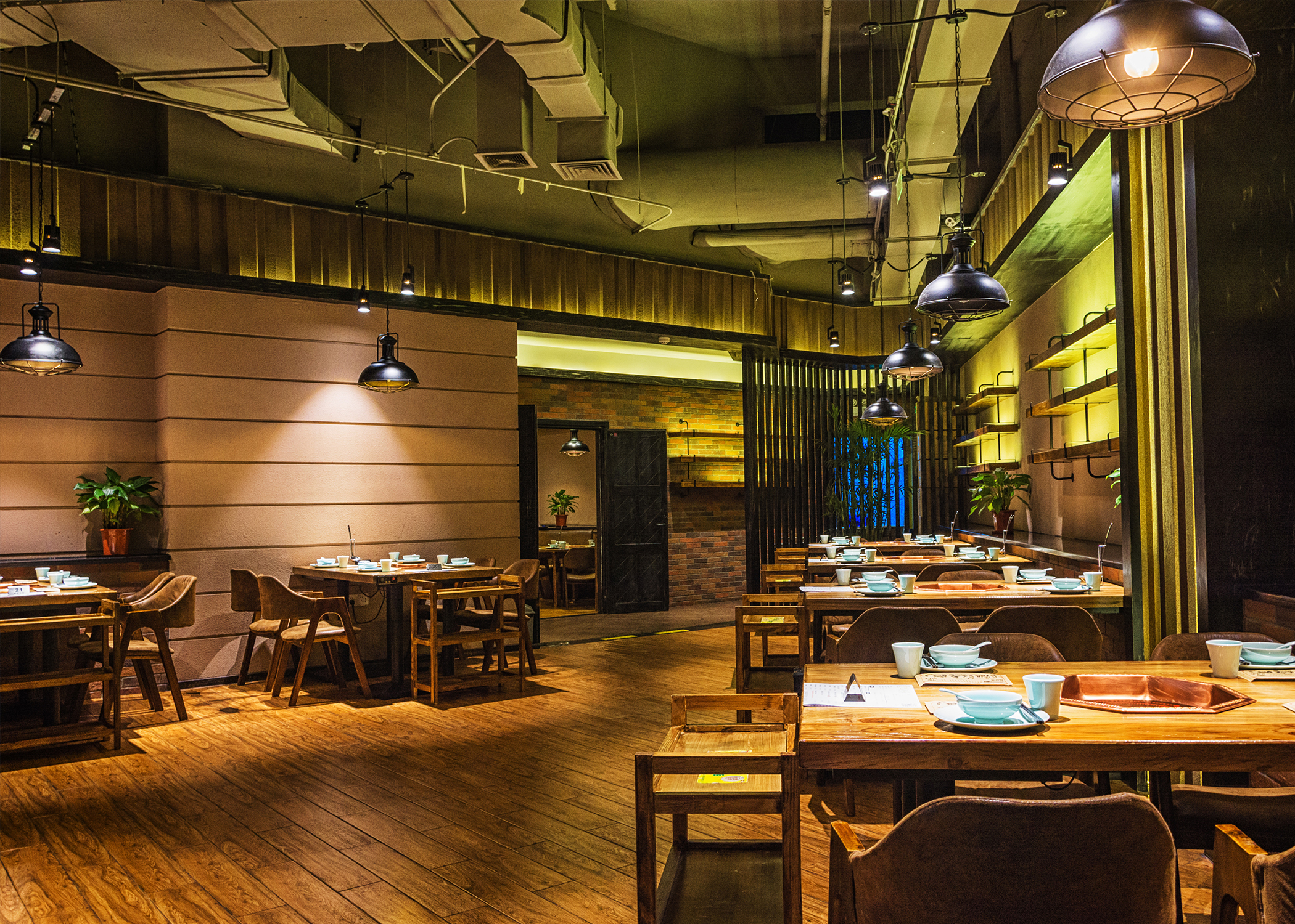 featured-image-restaurants1