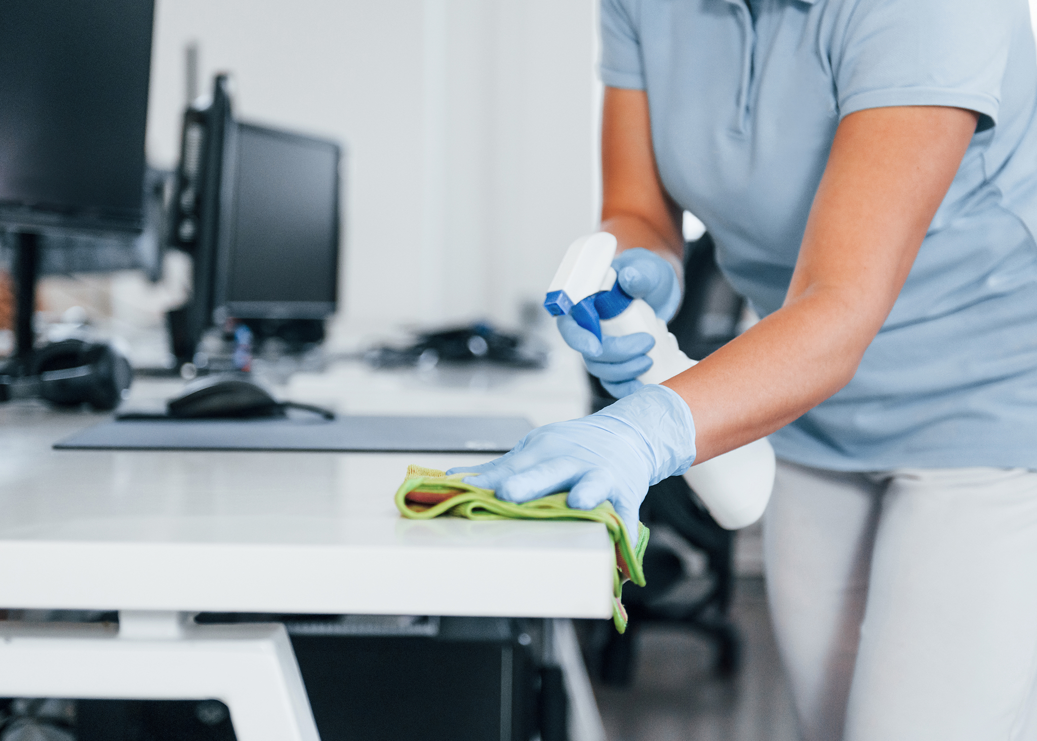featured-image-cleaning-services1