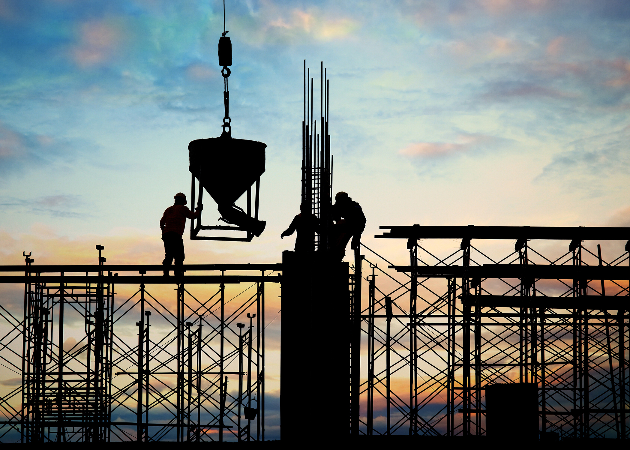 featured-image-construction1