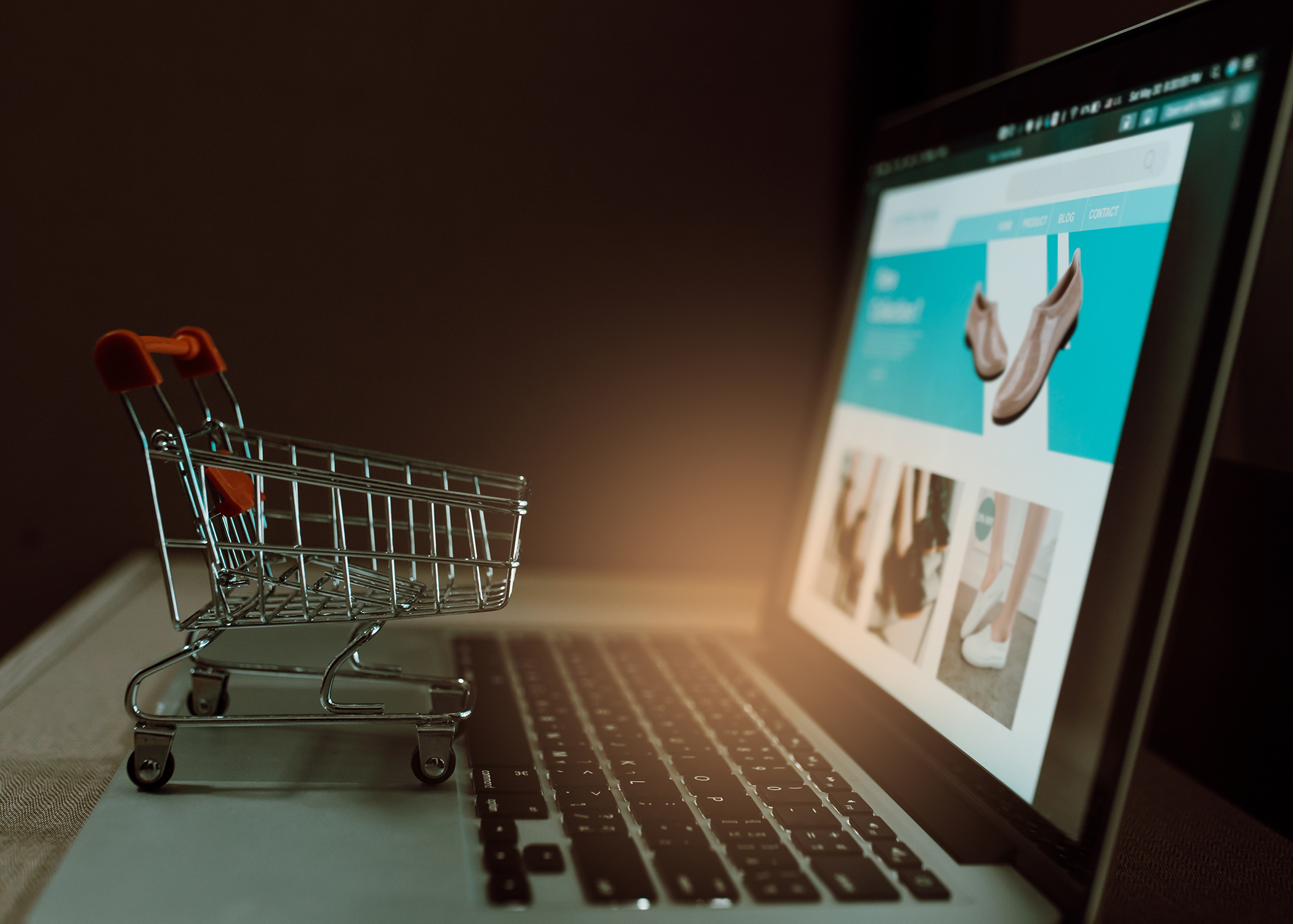 featured-image-e-commerce1