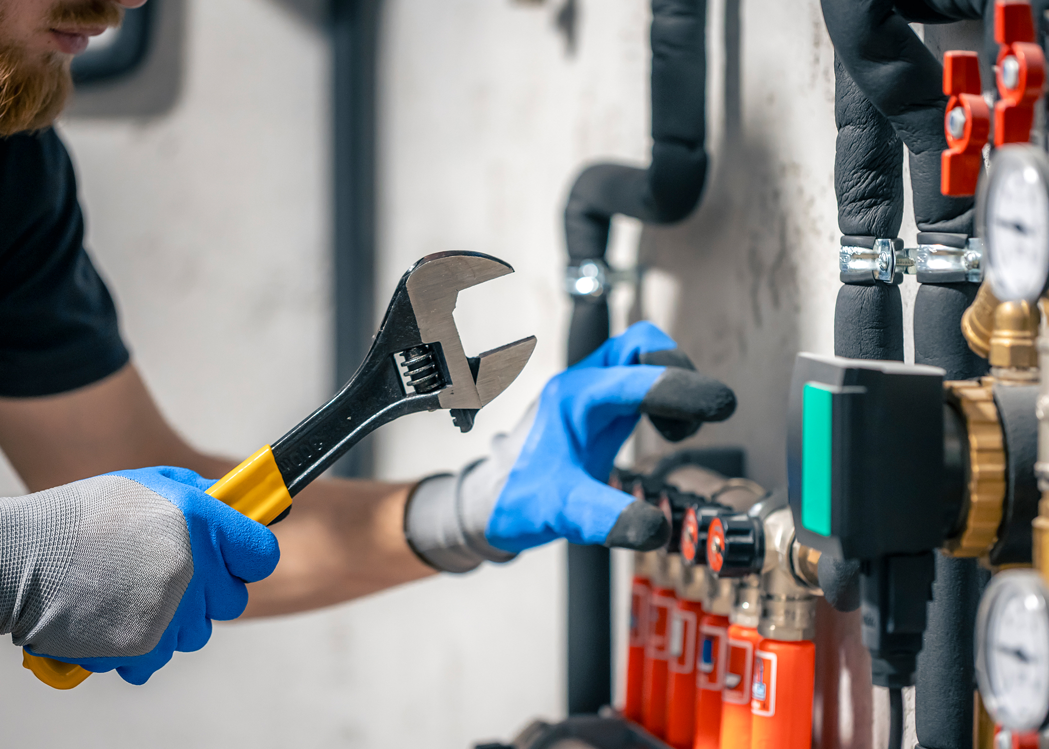 featured-image-maintenance1
