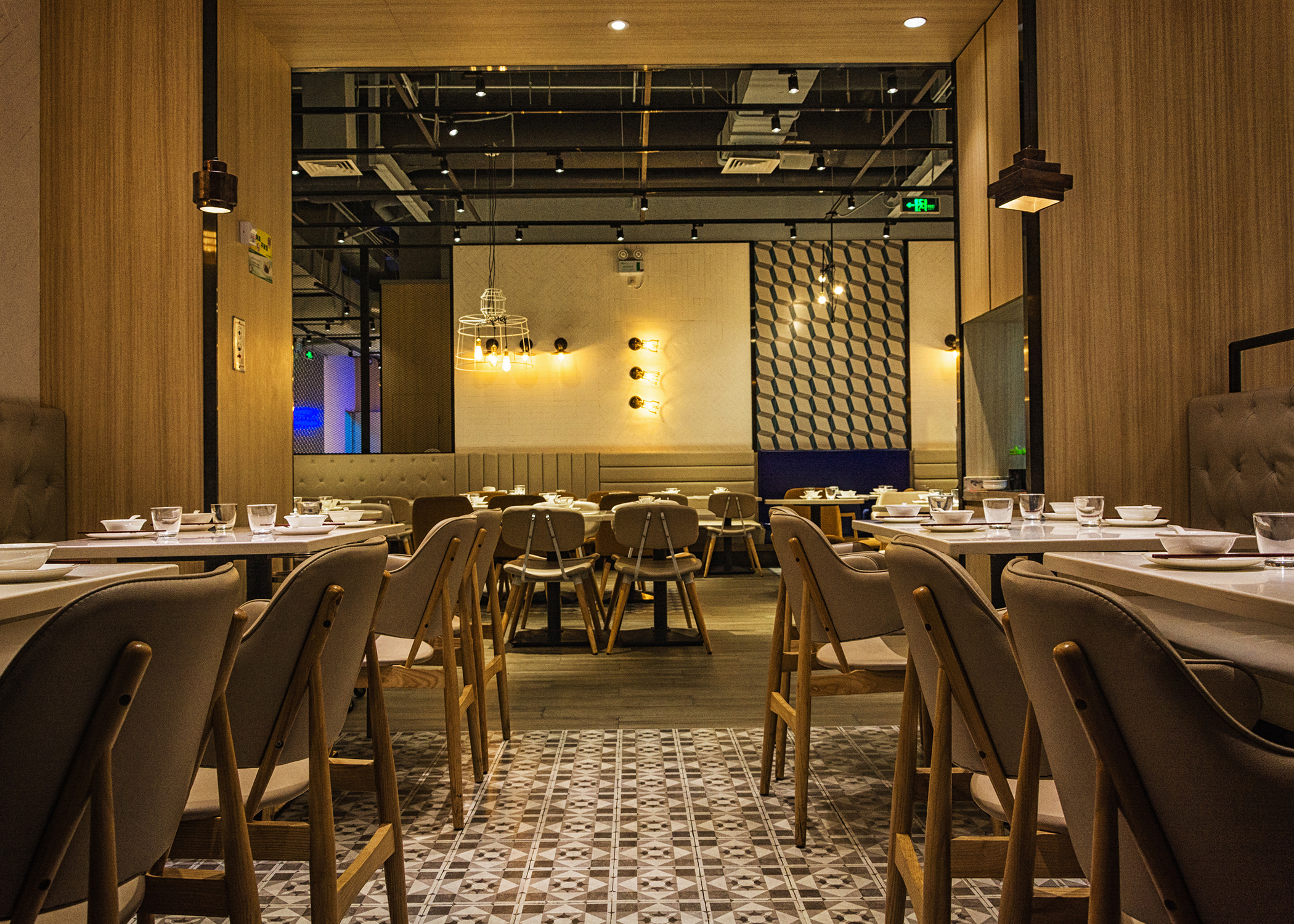 featured-image-restaurants1