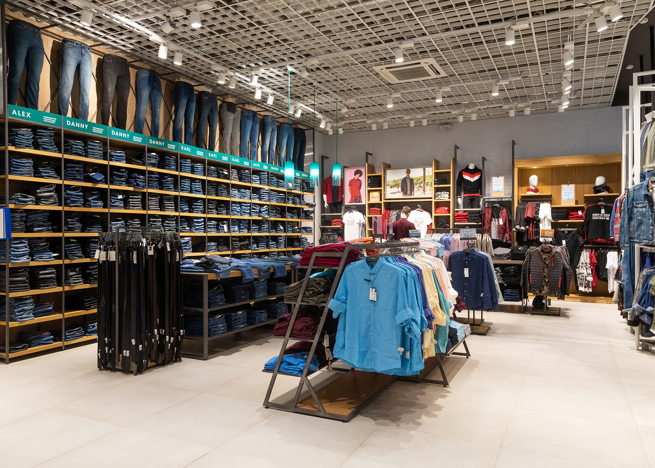 featured-image-retail1