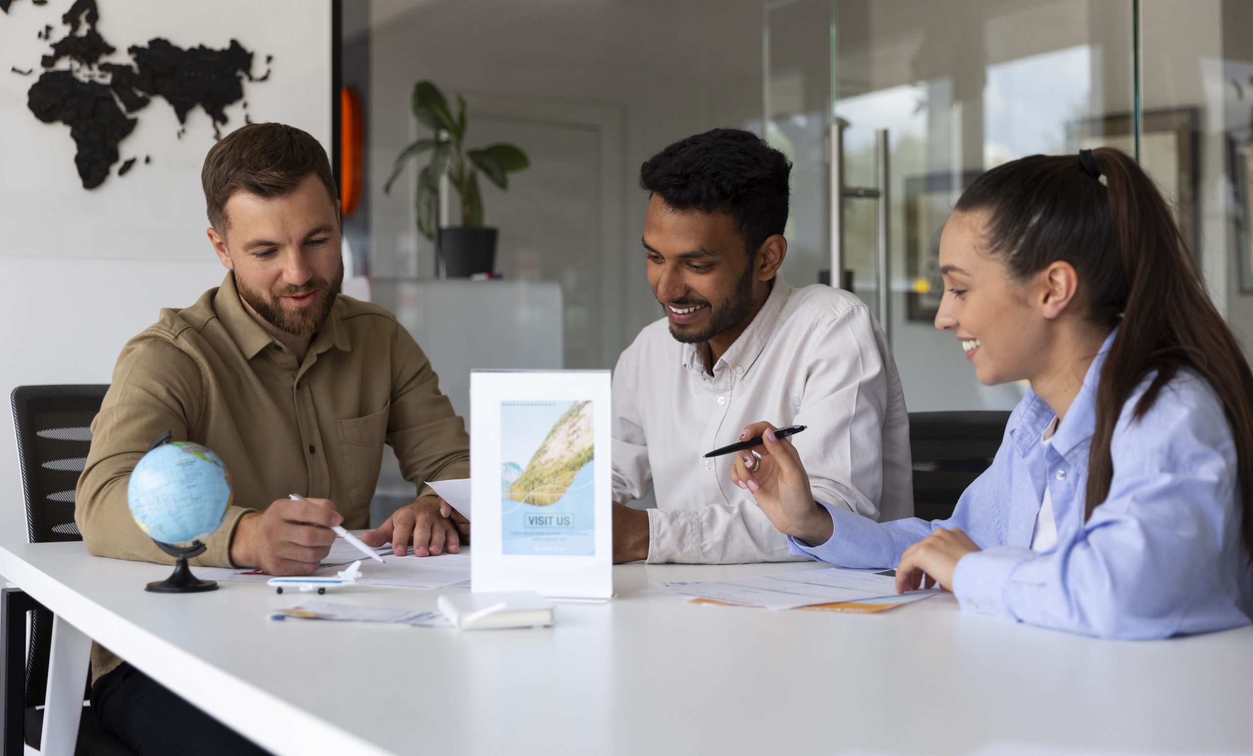 feature image-Business Immigration Buyers What to Know