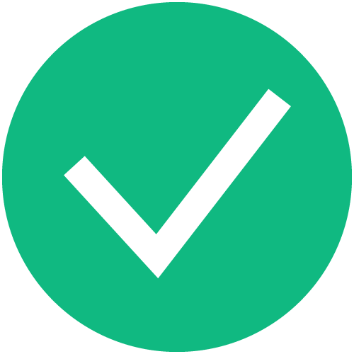 featured-icon-tick-mark