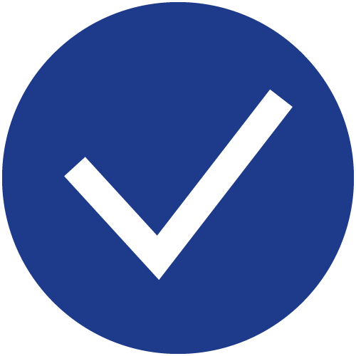 featured-icon-tick-mark2